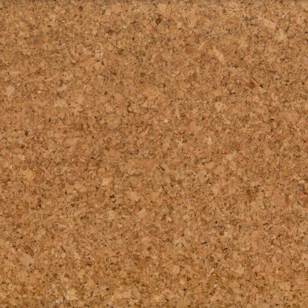 Пробковое покрытие CORKART LITE 390v NN (CM3 390v NN)